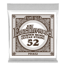 Ernie Ball 1852 Acoustic Guitar String Spokane sale Hoffman Music 749699118527