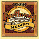 Ernie Ball 2002 Acoustic Guitar String Set Spokane sale Hoffman Music 749699120025