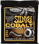 Ernie Ball 2733 Bass Guitar String Set Spokane sale Hoffman Music 749699127338