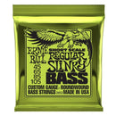 Ernie Ball 2852 Electric Guitar String Set Spokane sale Hoffman Music 749699128526