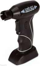 Ernie Ball 4117 Peg Winder Spokane sale Hoffman Music 749699141174