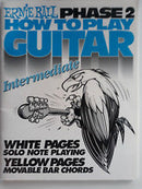 Ernie Ball 7002 Music Book Spokane sale Hoffman Music 749699170020