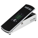 Ernie Ball P06201 Guitar Pedal Spokane sale Hoffman Music 749699101352