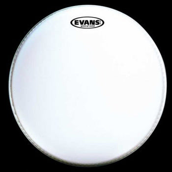 Evans B08G1 Drumhead Spokane sale Hoffman Music 019954516314