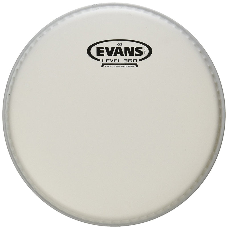 Evans B08G2 Drumhead Spokane sale Hoffman Music 019954516420