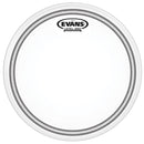 Evans B12EC2S Drumhead Spokane sale Hoffman Music 019954960728