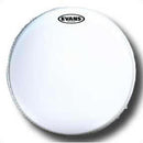 Evans B12G1 Drumhead Spokane sale Hoffman Music 019954516345