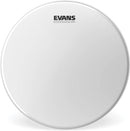 Evans B12UV1 Drumhead Spokane sale Hoffman Music 019954209506
