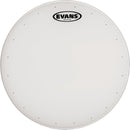 Evans B13DRY Drumhead Spokane sale Hoffman Music 019954500054