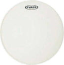 Evans B13G1RD Drumhead Spokane sale Hoffman Music 019954928537
