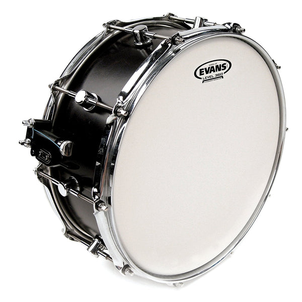 Evans-B13HD-Drumhead-Drum-