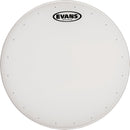 Evans B13HDD Drumhead Spokane sale Hoffman Music 019954500115