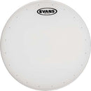 Evans B14DRY Snare Drumhead Spokane sale Hoffman Music 019954500061