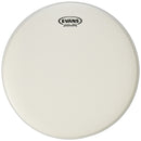 Evans B14HDD Snare Drumhead Spokane sale Hoffman Music 019954500122