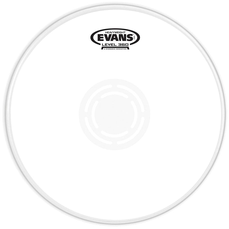 Evans B14HW Snare Drumhead Spokane sale Hoffman Music 019954902636