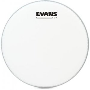 Evans B14HWD Drum Head Spokane sale Hoffman Music 019954310332