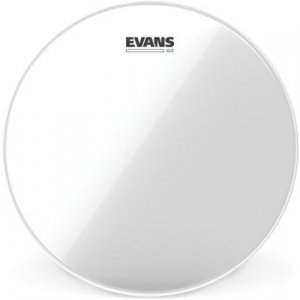 Evans B15G2 Drum Head Spokane sale Hoffman Music 019954516499