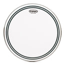 Evans B16EC2S Drumhead Spokane sale Hoffman Music 019954960766