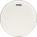 Evans B16UV1 Drumhead Spokane sale Hoffman Music 019954209537