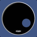 Evans BD20RB Drumhead Spokane sale Hoffman Music 019954500771