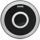 Evans BD22DB1 Drum Head Spokane sale Hoffman Music 019954362799