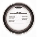 Evans BD22EMAD Bass Drumhead Spokane sale Hoffman Music 019954935023