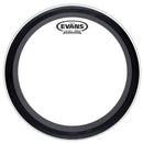 Evans BD22GMAD Drumhead Spokane sale Hoffman Music 019954959852