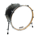 Evans BD22RGCW Drumhead Spokane sale Hoffman Music 019954934613
