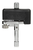 Evans DATK Drum Tuning Key Spokane sale Hoffman Music 019954933678