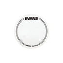 Evans  Drum Patch Spokane sale Hoffman Music 019954926694