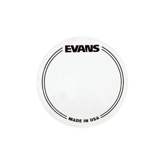 Evans  Drum Patch Spokane sale Hoffman Music 019954926694