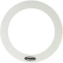 Evans E10ER1 Drumhead Dampner Spokane sale Hoffman Music 019954925581