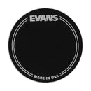 Evans EQPB1 Bass Drum Kick Pad Spokane sale Hoffman Music 019954926670