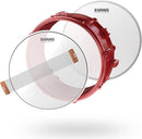 Evans ESTUK-13UV1-1 Drum Heads Spokane sale Hoffman Music 019954360559