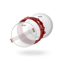 Evans ESTUK-14HDD-1 Drum Heads Spokane sale Hoffman Music 019954360542