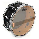 Evans S13H30 Snare Drumhead Spokane sale Hoffman Music 019954502874