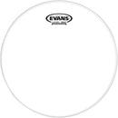 Evans S14H30 Snare Drumhead Spokane sale Hoffman Music 019954502881