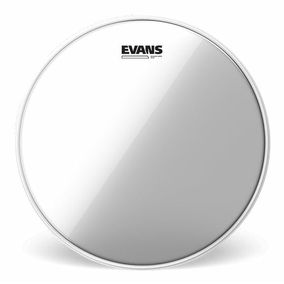 Evans S15H30 Drum Head Spokane sale Hoffman Music 019954502898
