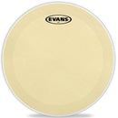 Evans SS13MX5 Snare Side Drumhead Spokane sale Hoffman Music 019954941574