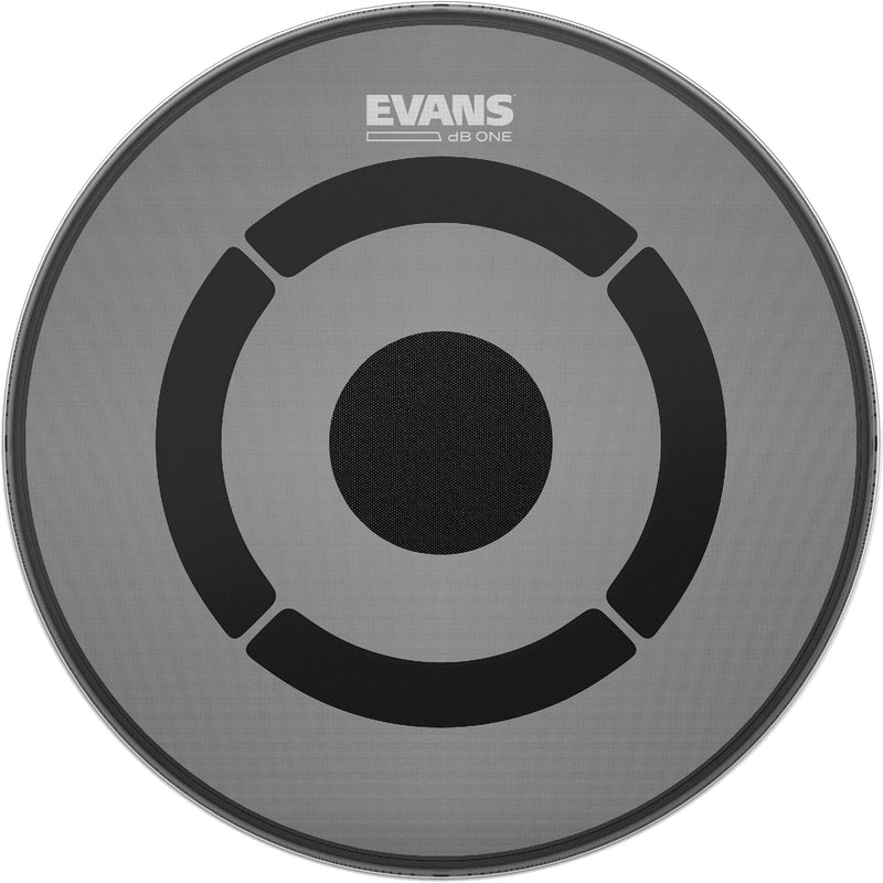 Evans TT10DB1 Drum Head Spokane sale Hoffman Music 019954362706