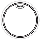 Evans TT10EC2S Drumhead Spokane sale Hoffman Music 019954960629