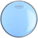 Evans TT10HB Drumhead Spokane sale Hoffman Music 019954501570