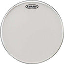 Evans TT12G2 Drumhead Spokane sale Hoffman Music 019954500283