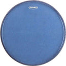 Evans TT13HB Drumhead Spokane sale Hoffman Music 019954501600
