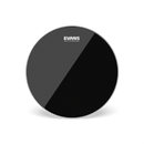 Evans TT13HBG Drum Head Spokane sale Hoffman Music 019954501723