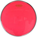 Evans TT13HR Drumhead Spokane sale Hoffman Music 019954213138