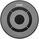 Evans TT14DB1 Drum Head Spokane sale Hoffman Music 019954362737