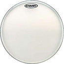 Evans TT14G1 Drumhead Spokane sale Hoffman Music 019954500191