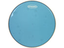 Evans TT14HB Drumhead Spokane sale Hoffman Music 019954501617