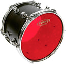 Evans TT14HR Drumhead Spokane sale Hoffman Music 019954213145
